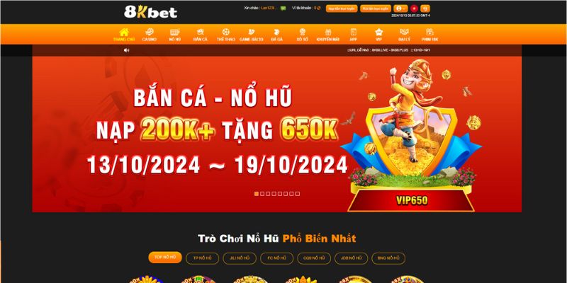 Những lưu ý quan trọng cần quan tâm khi khách hàng